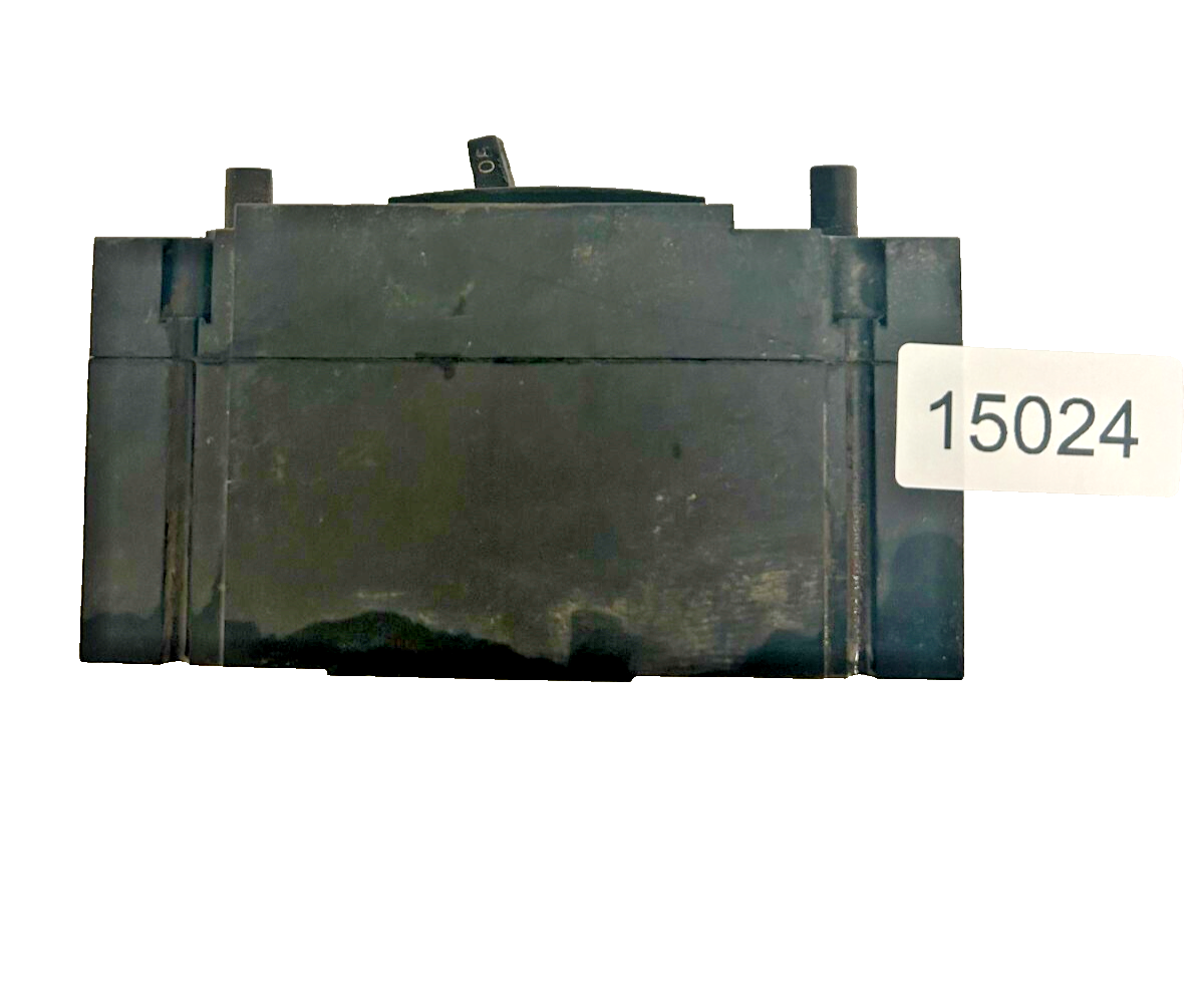productimage65130024