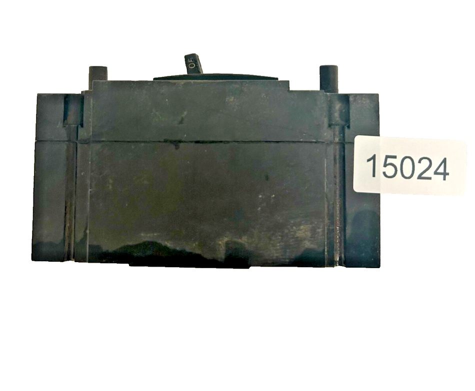 productimage65130024