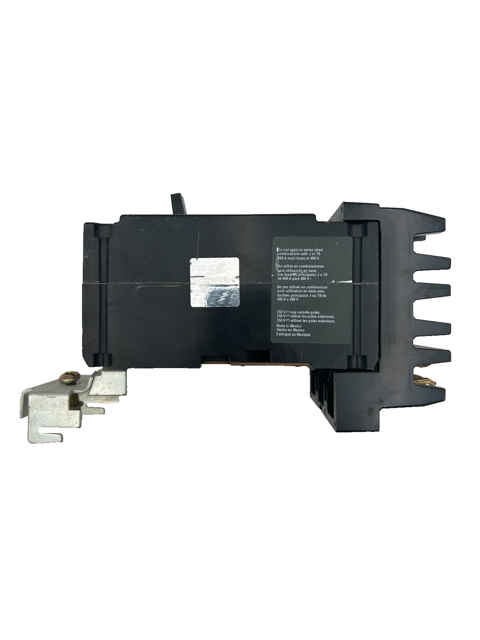 productimage70616559