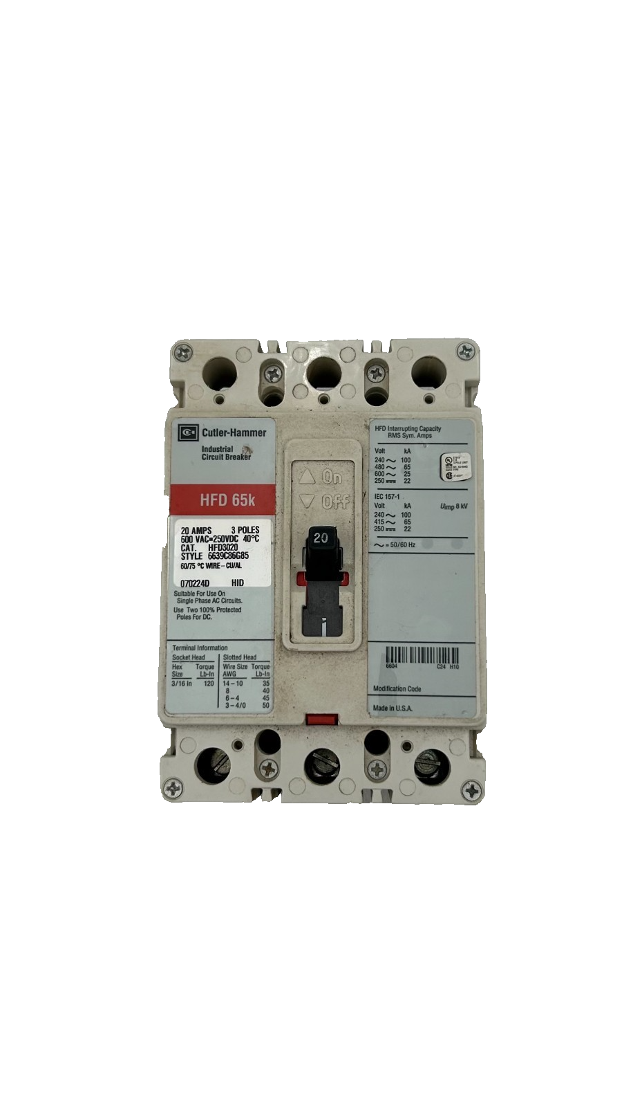 productimage70616645