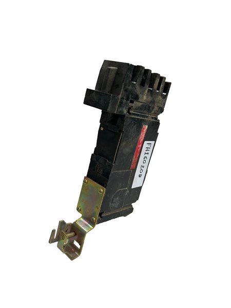 8963381