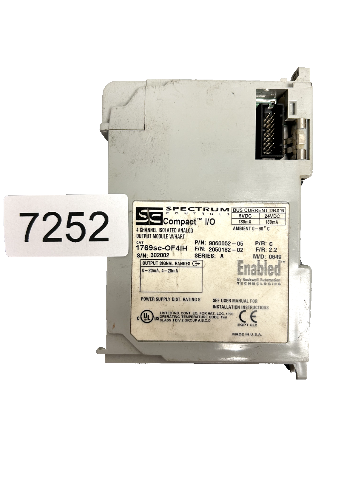 7441957