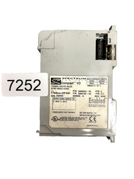 7441957