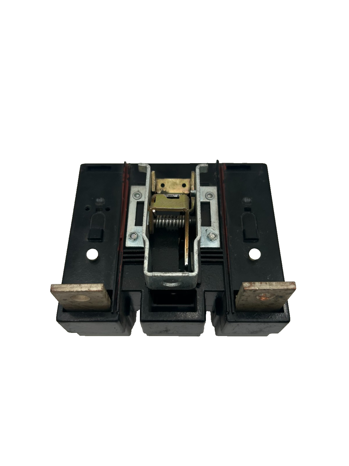 8795015