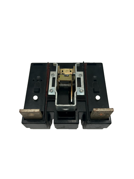 8795015