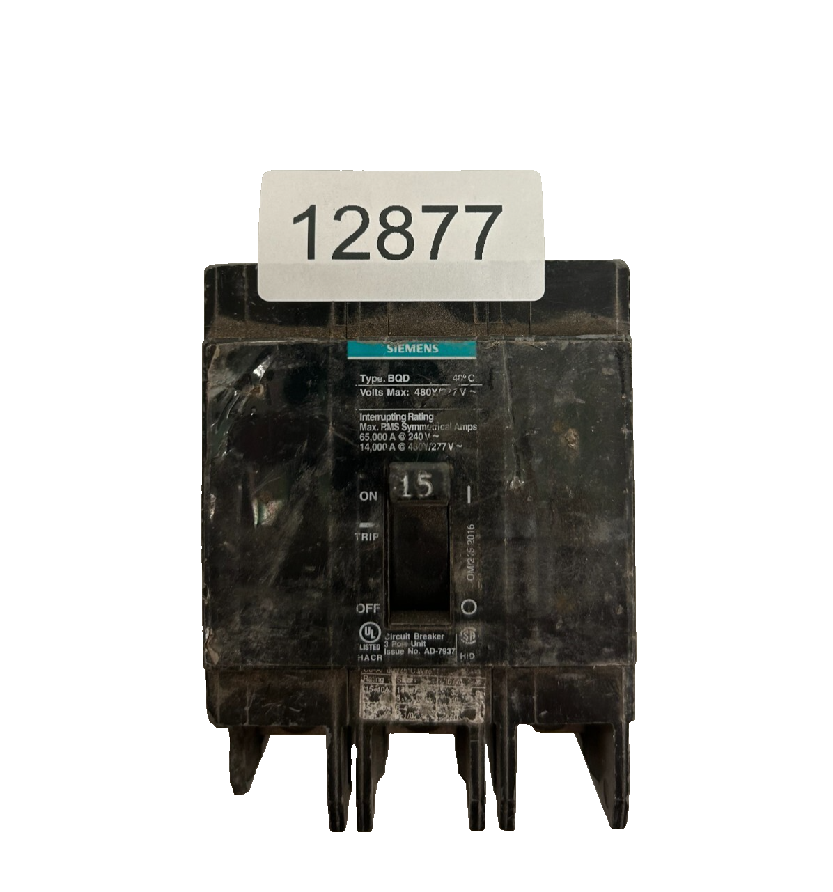 7448719