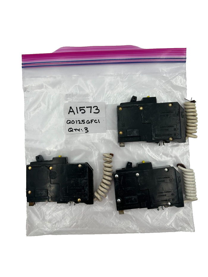 productimage70316673