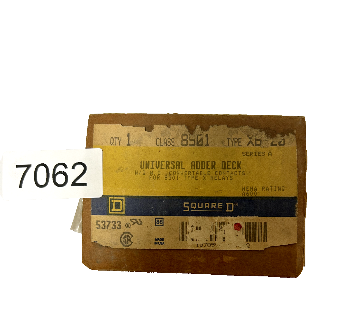 7445955