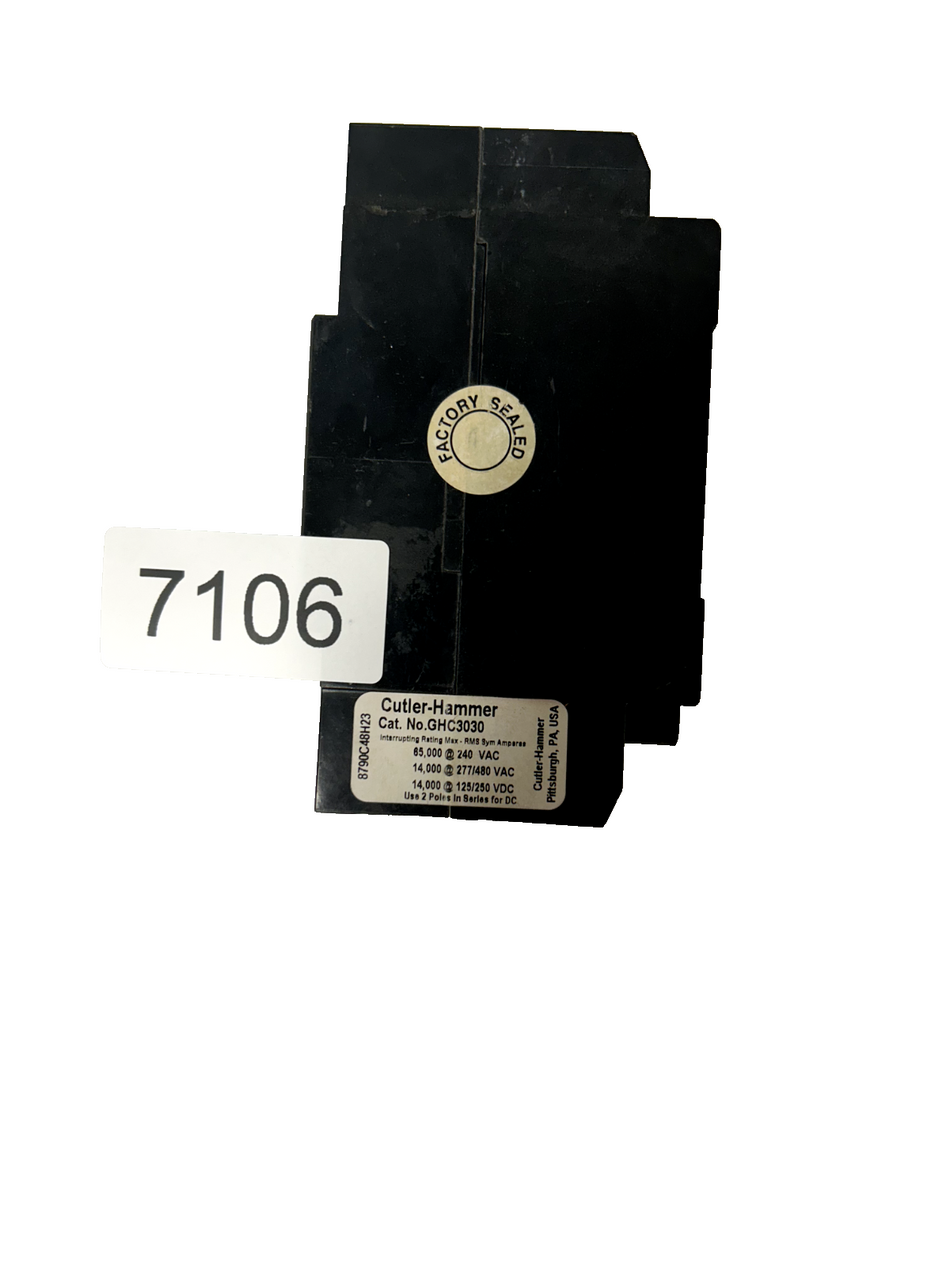 productimage69519470
