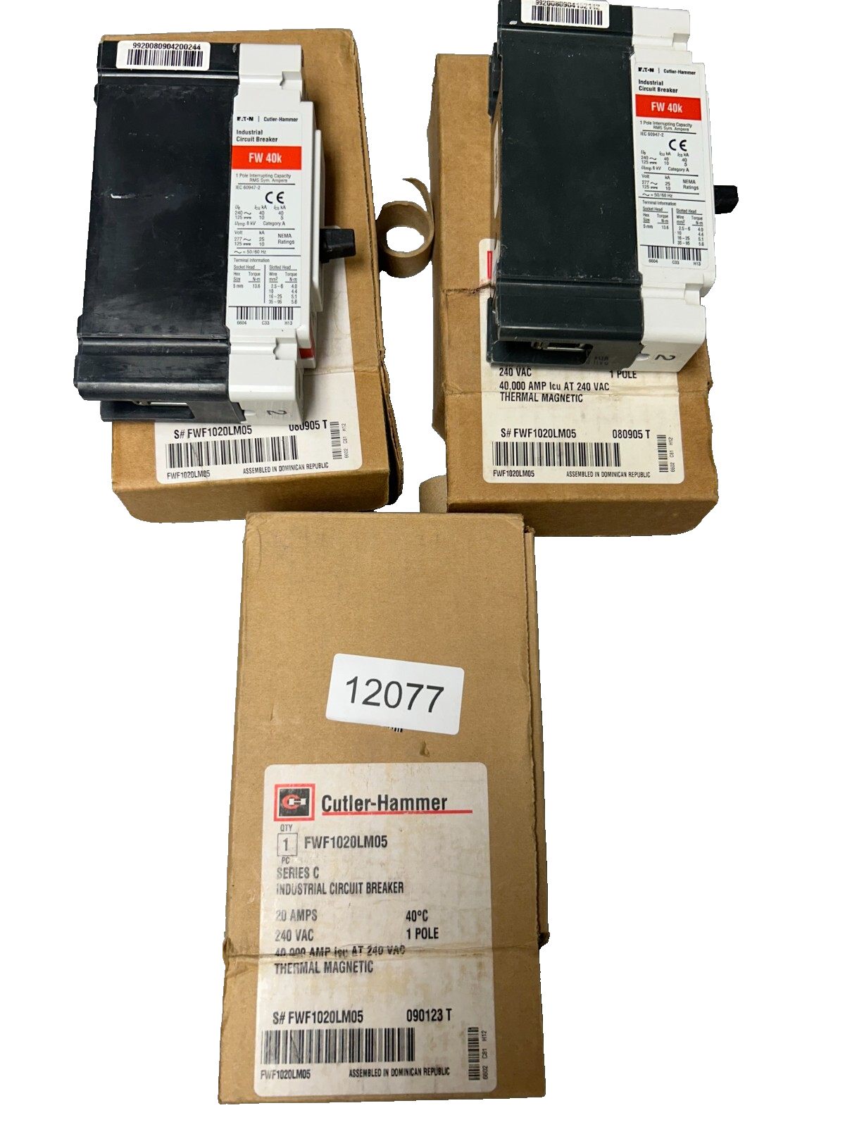 productimage65622063