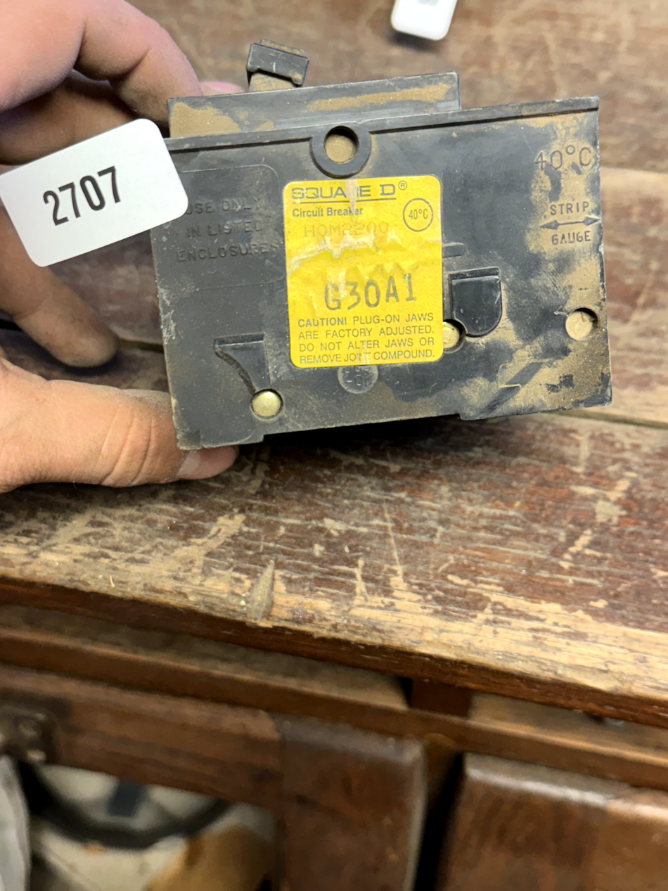 productimage70582211