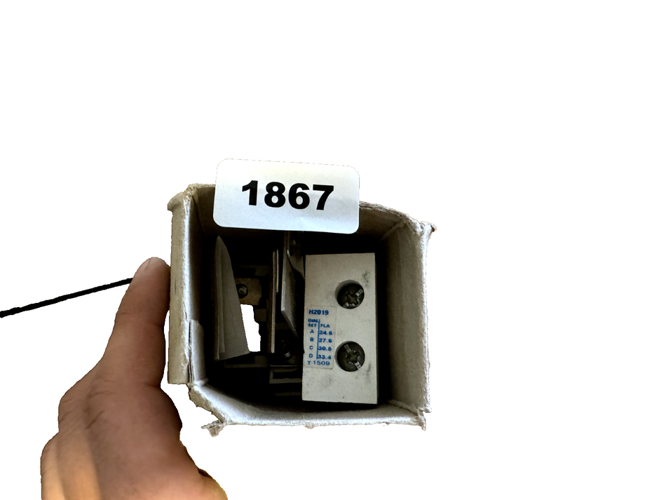 productimage65548584