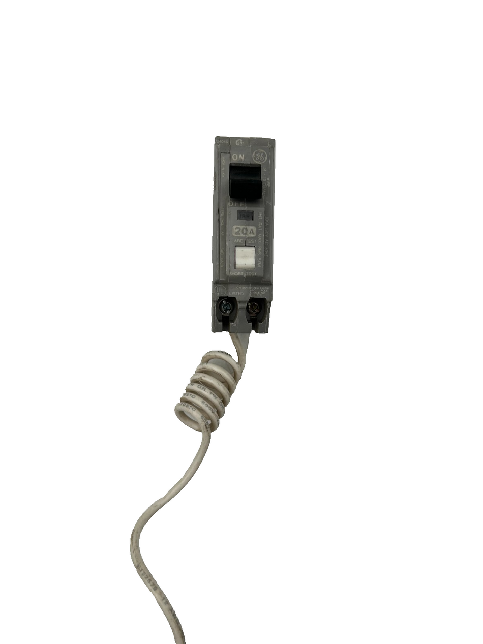 productimage69786970