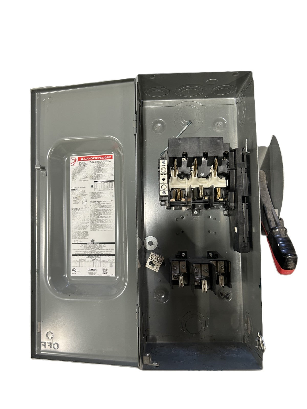 productimage70229228