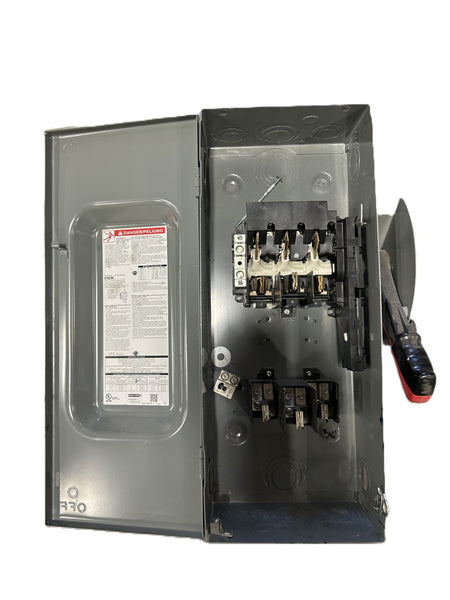 productimage70229228