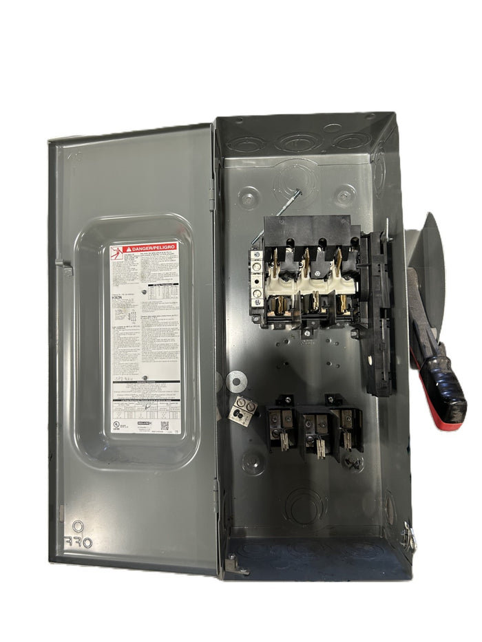 productimage70229228