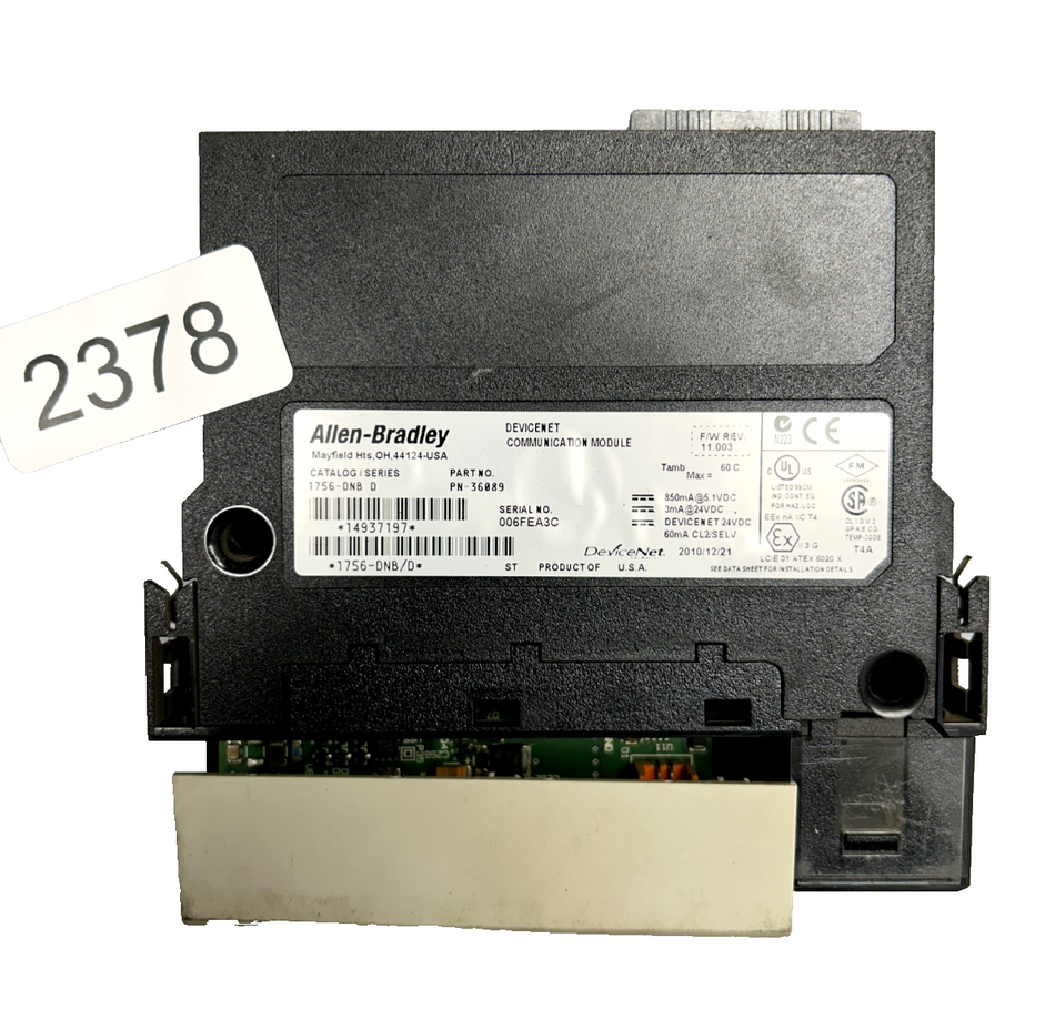 productimage69682817