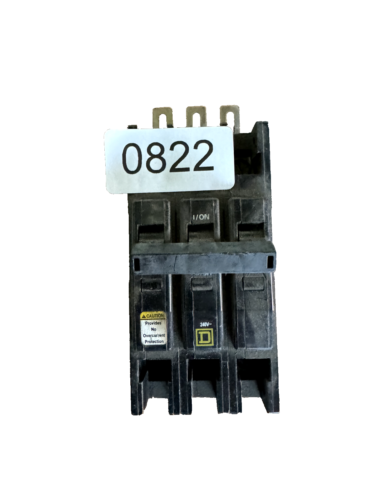 productimage70459117