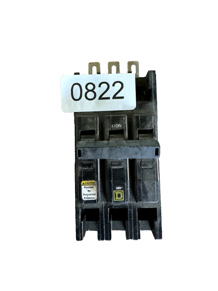 productimage70459117