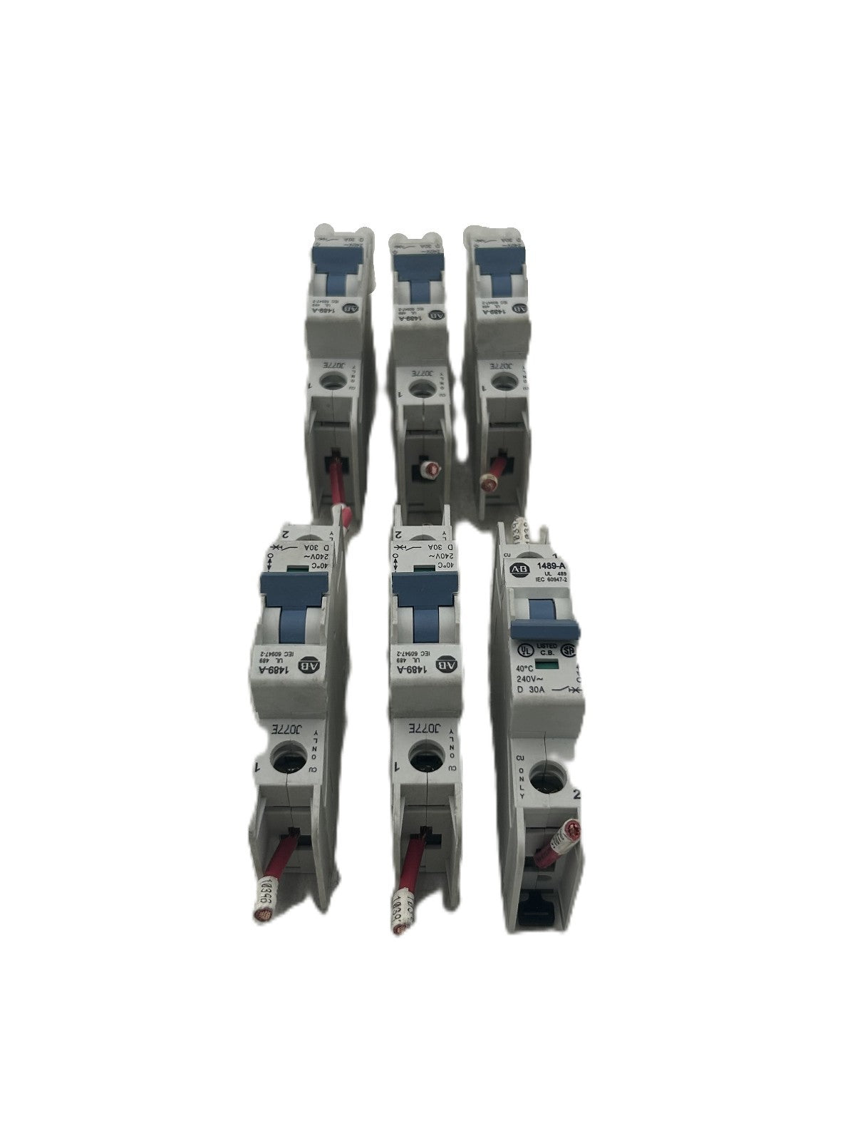 8661010