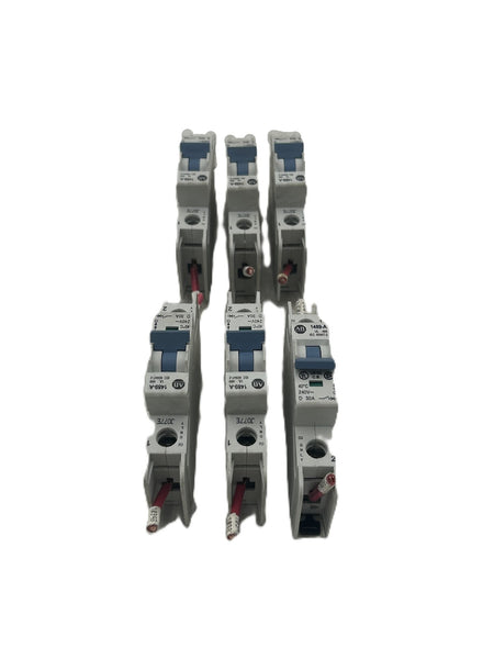 8661010