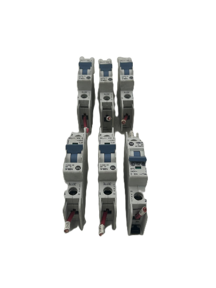 8661010