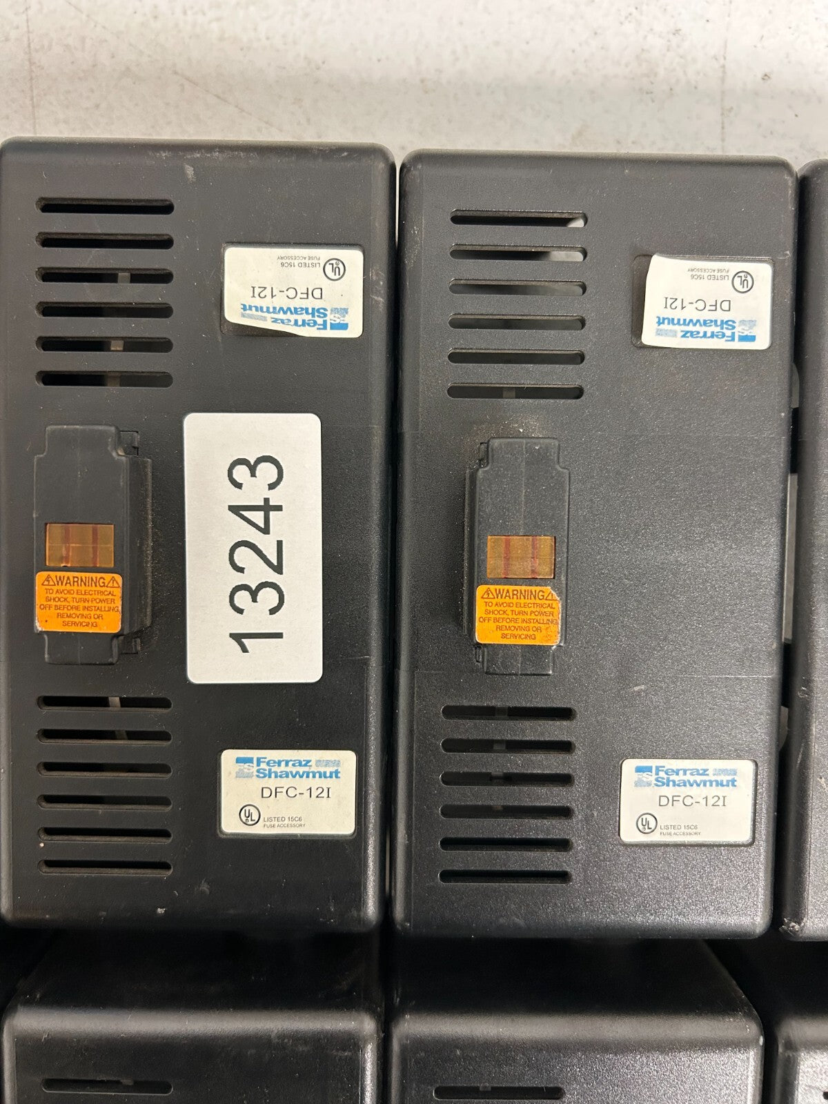 7441321
