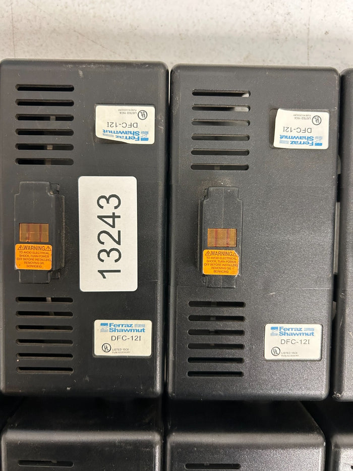 7441321