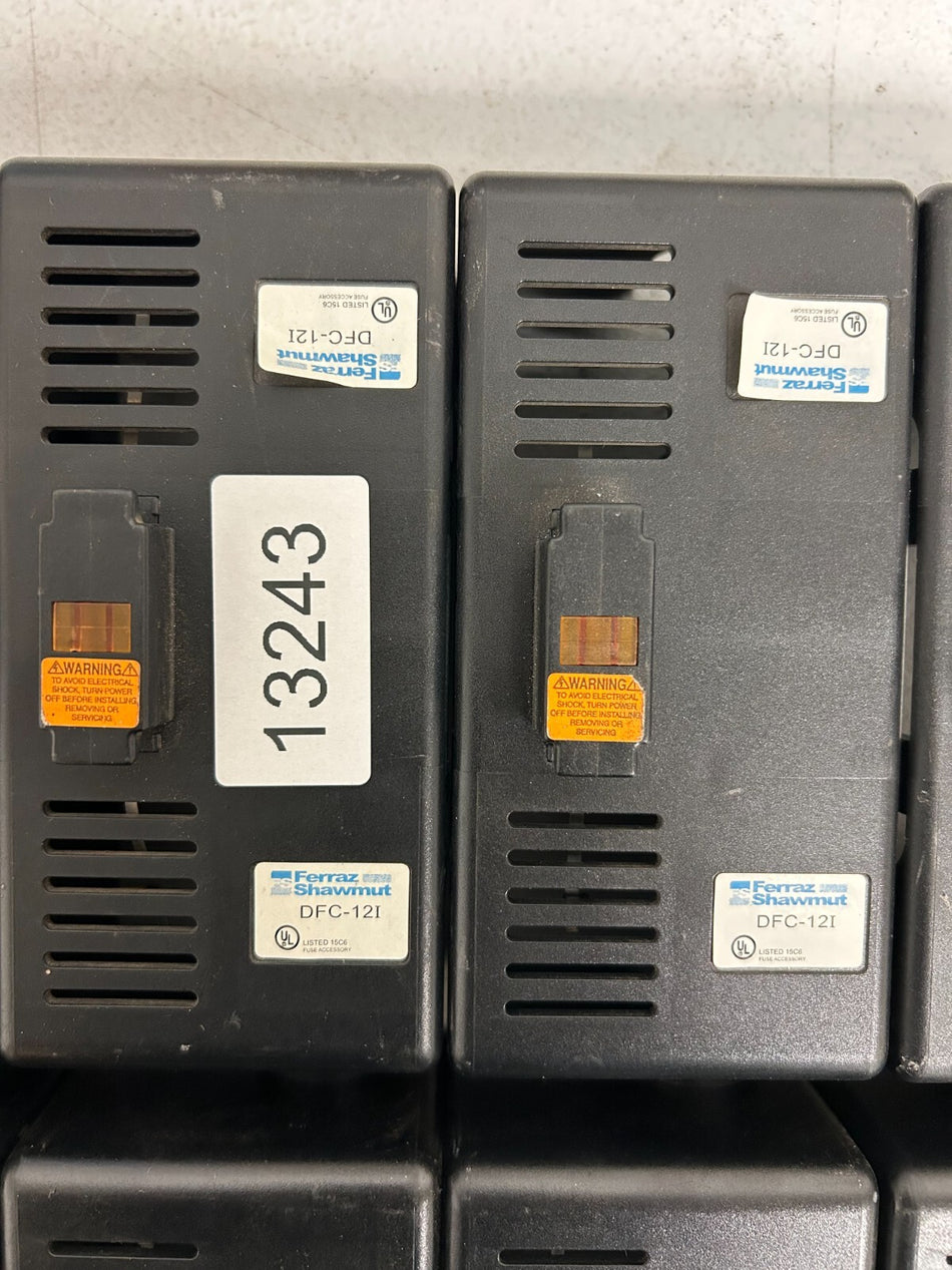 7441321