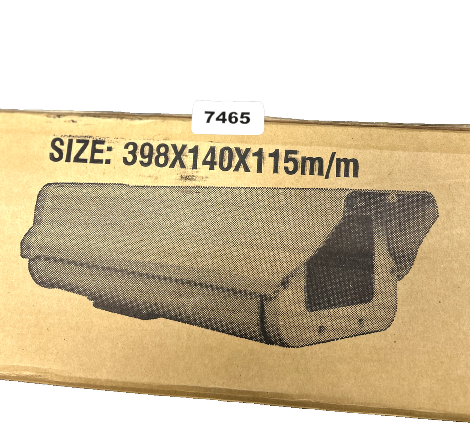 productimage68868601