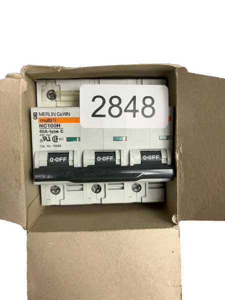 7442023