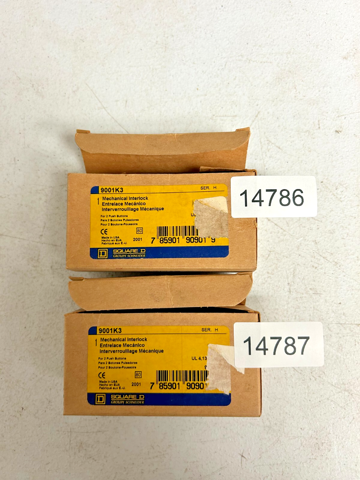 productimage70526643