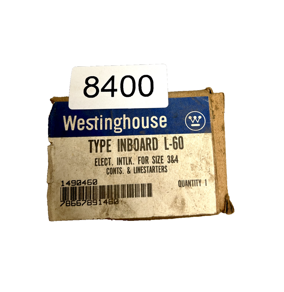 productimage65129265