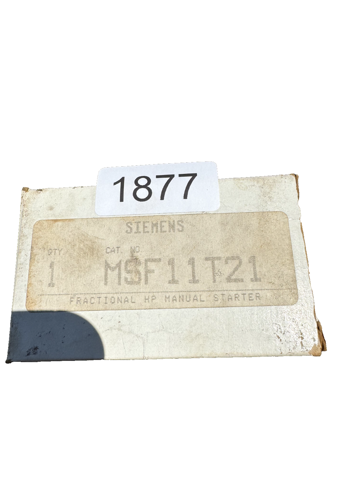 productimage65224552