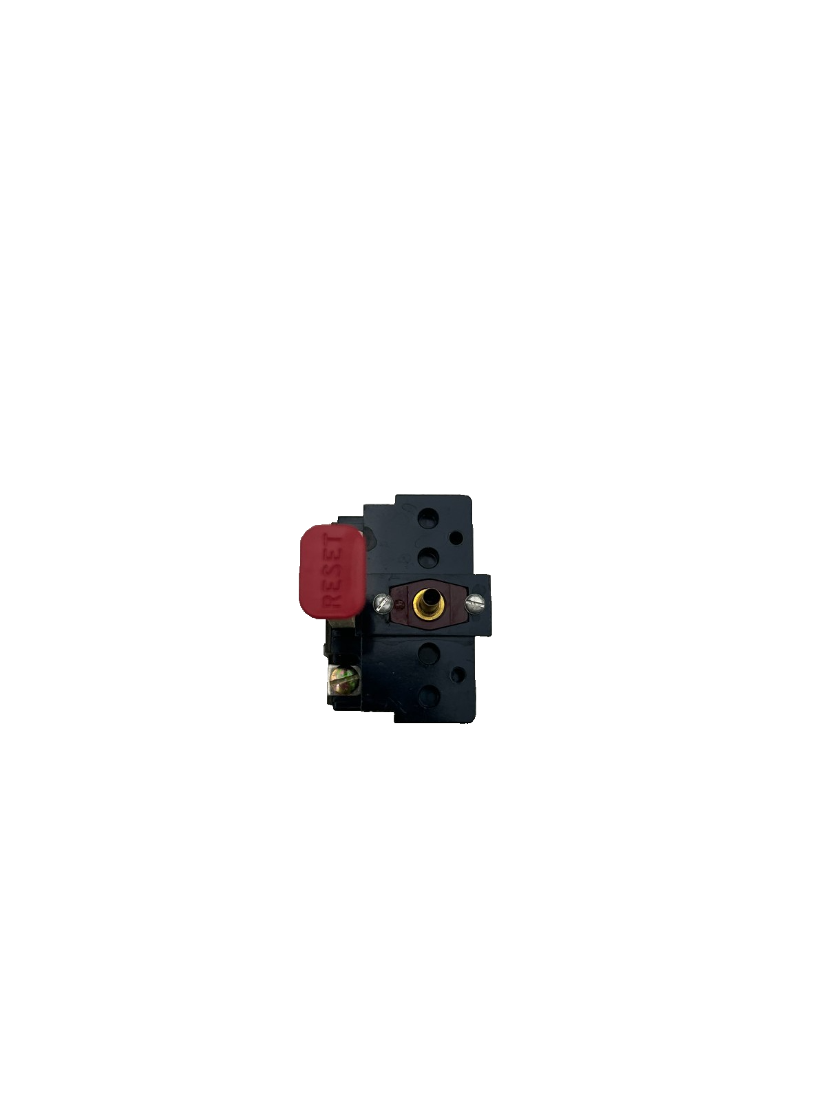 8936945