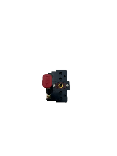 8936945