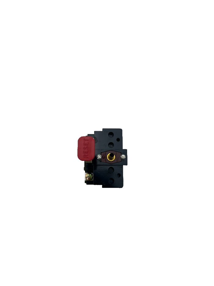8936945