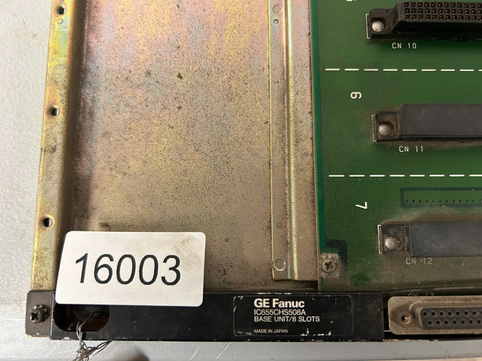 7431175