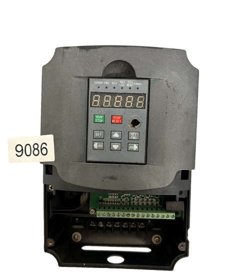 productimage68835000