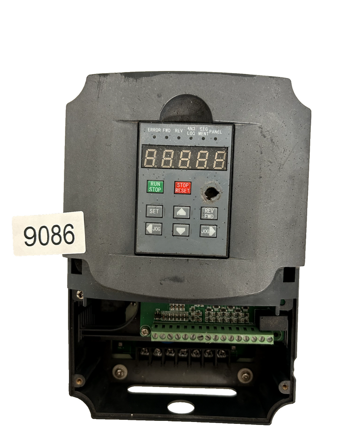 productimage68835000