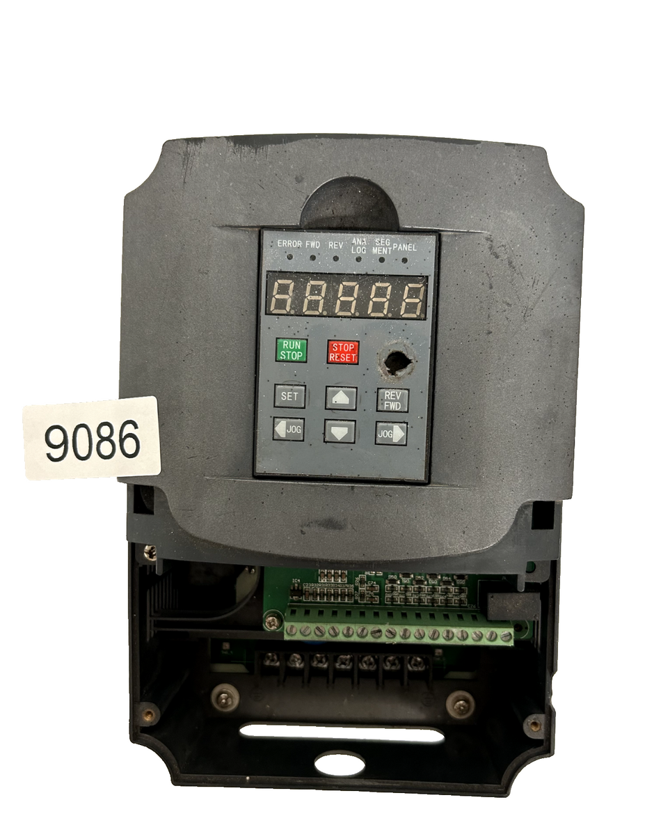 productimage68835000