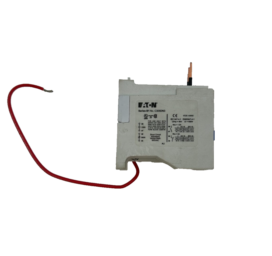 productimage70049081