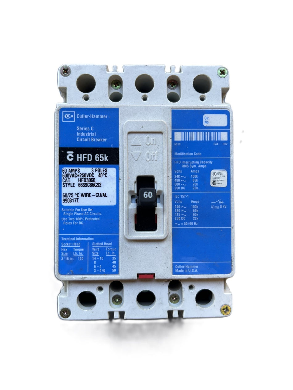 productimage70617263