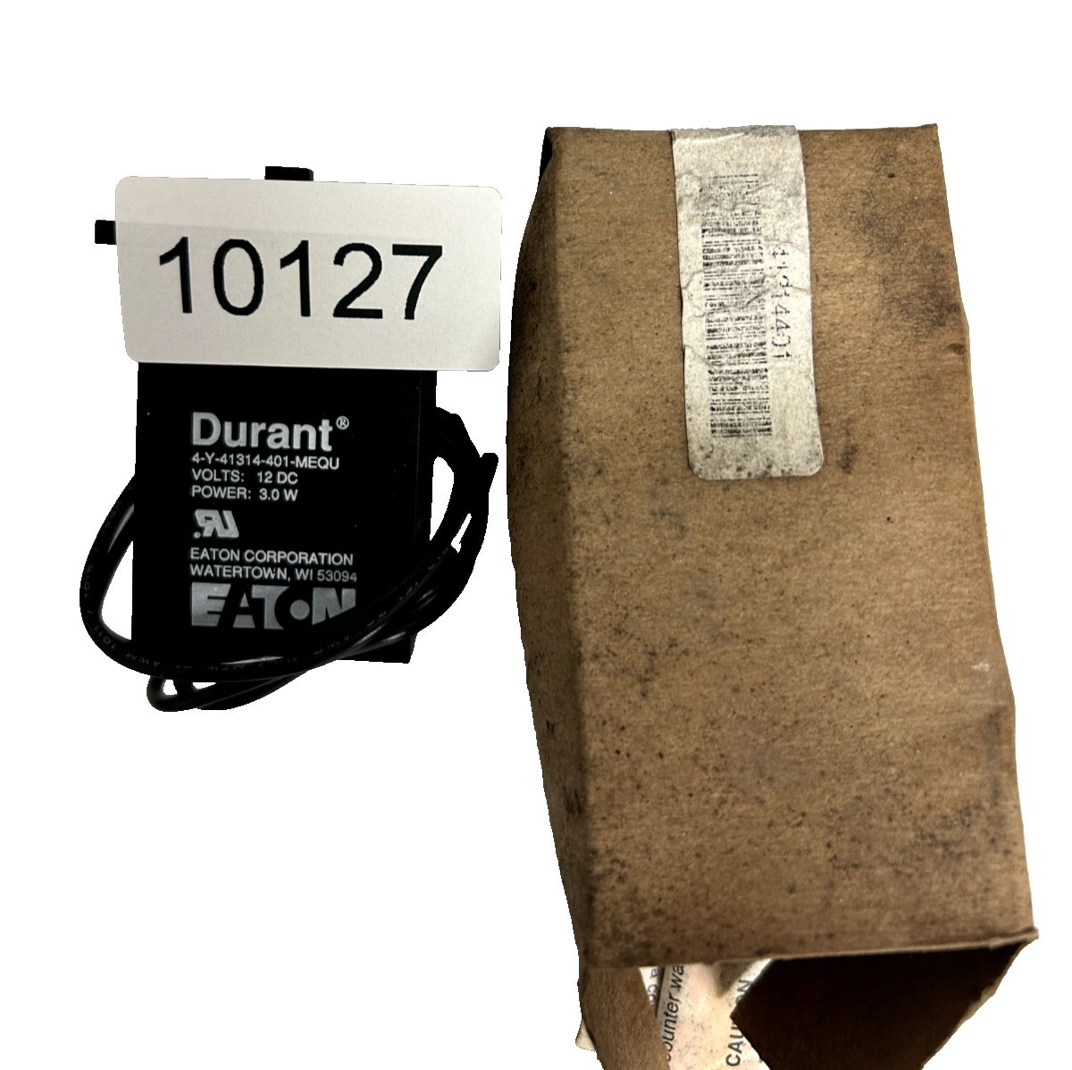 productimage69994640