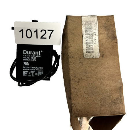 productimage69994640