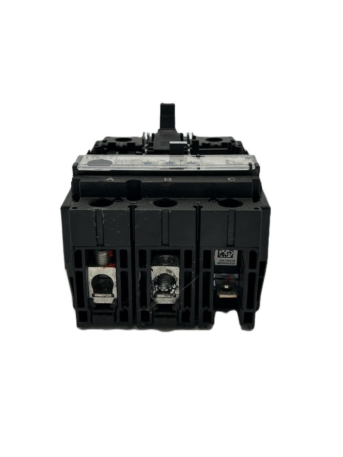 productimage70228947