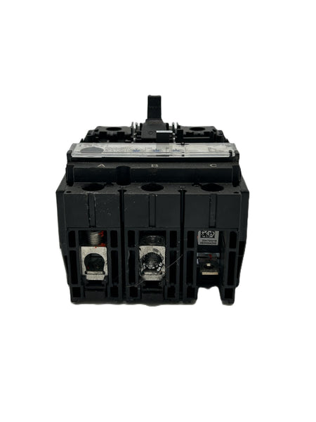 productimage70228947