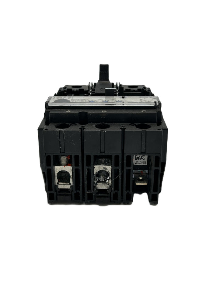 productimage70228947