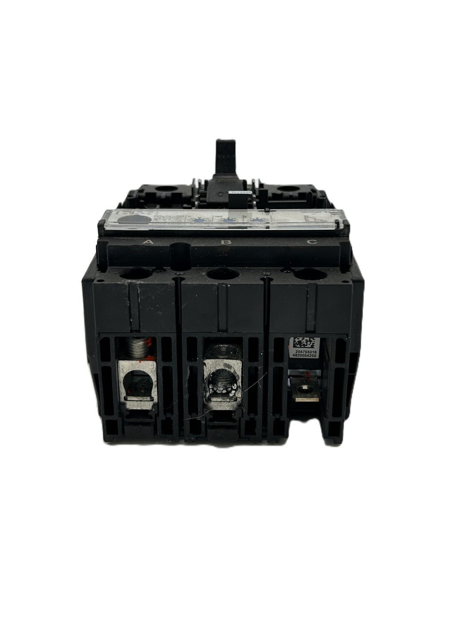 productimage70228947