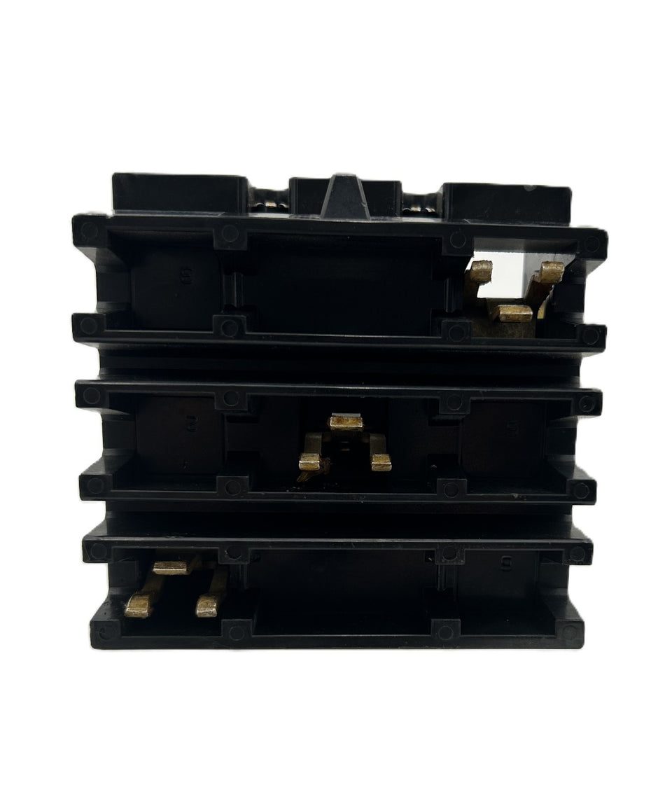 productimage70618342